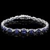 highendjewelry highendjewelry